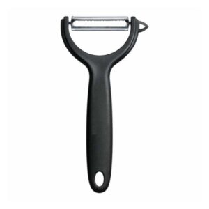 Epinox PSS-10 Plastik Sapan Soyacak 14 cm