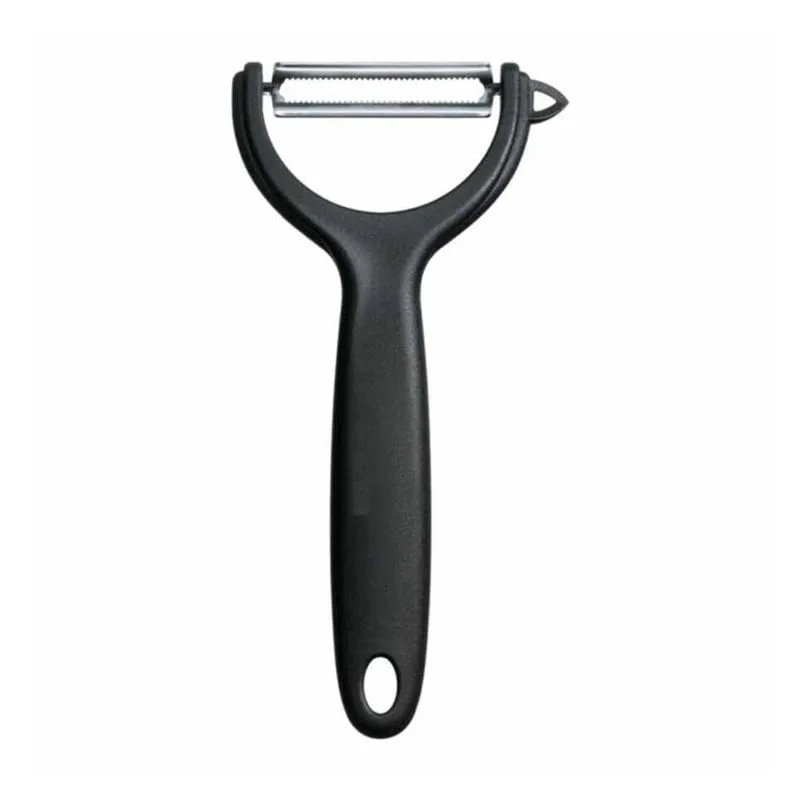 Epinox PSS-10 Plastik Sapan Soyacak 14 cm
