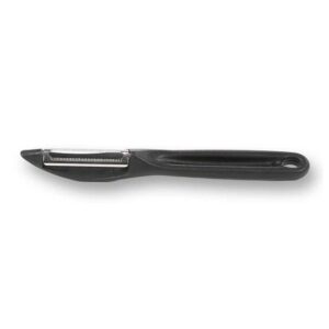 Epinox PYS-17 Yan Soyacak 17 cm