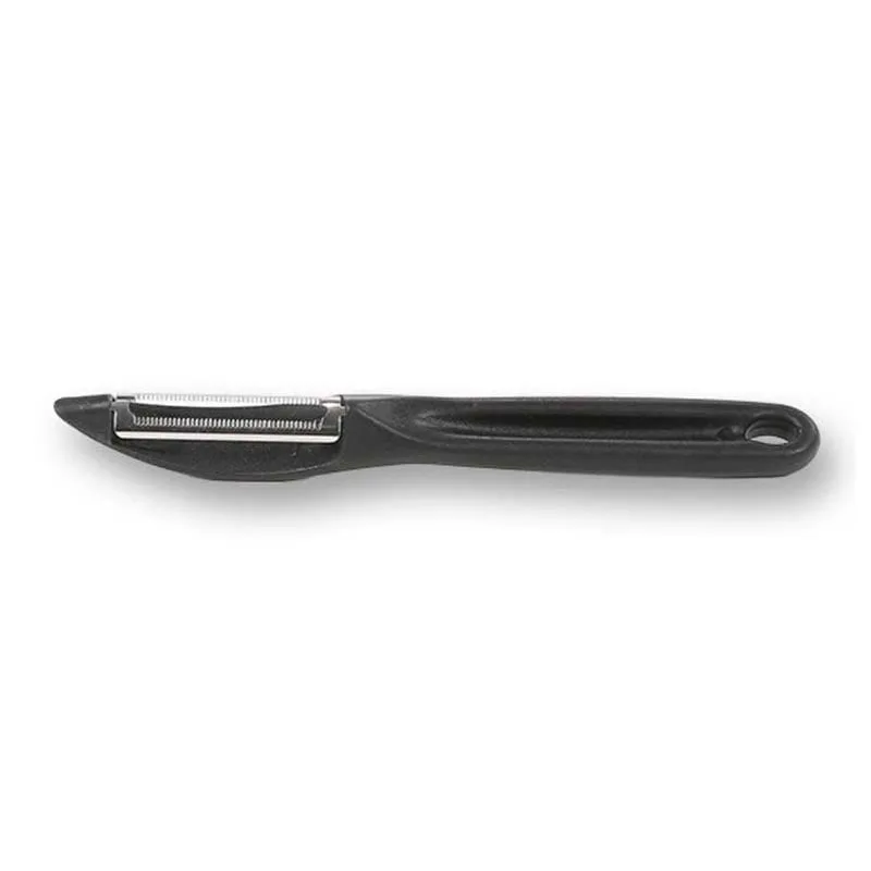 Epinox PYS-17 Yan Soyacak 17 cm