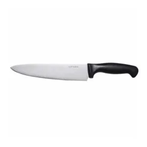 Epinox SBP-20 Bileziksiz Şef Bıçağı 20 cm
