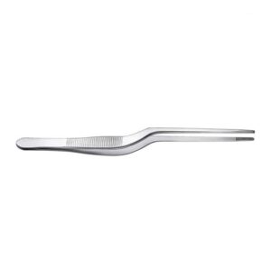 Epinox SC-03 Şef Cımbızı 26 cm
