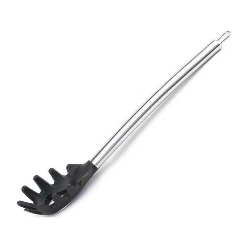 epinox-sk-1-silikon-spagetti-k-1238_1.jpg