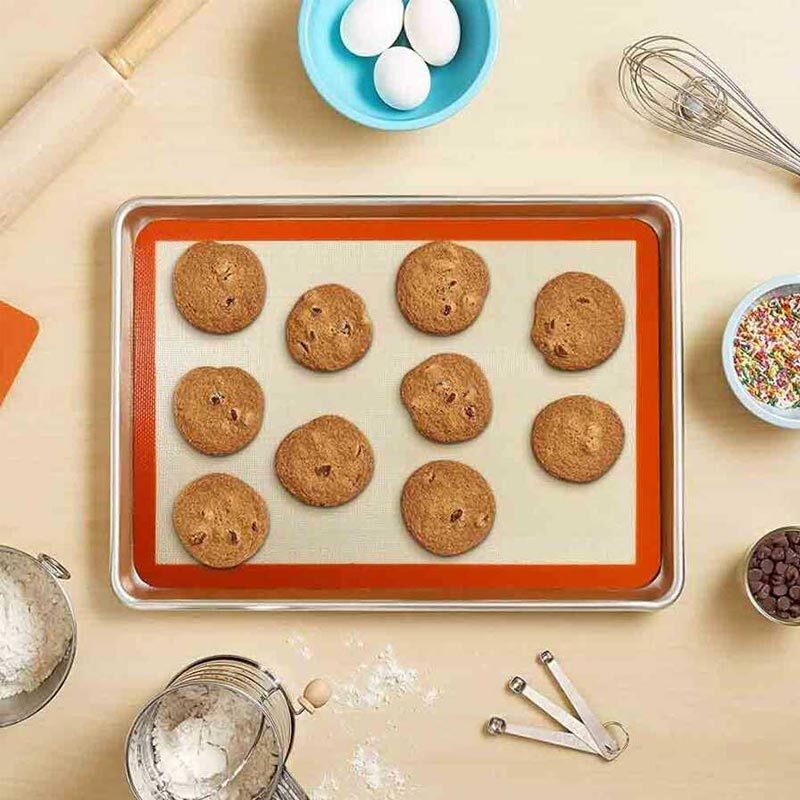 epinox-slp-34-silikon-mat-30x4-1404_2.jpg epinox-slp-34-silikon-mat-30x4-1404_2.jpg