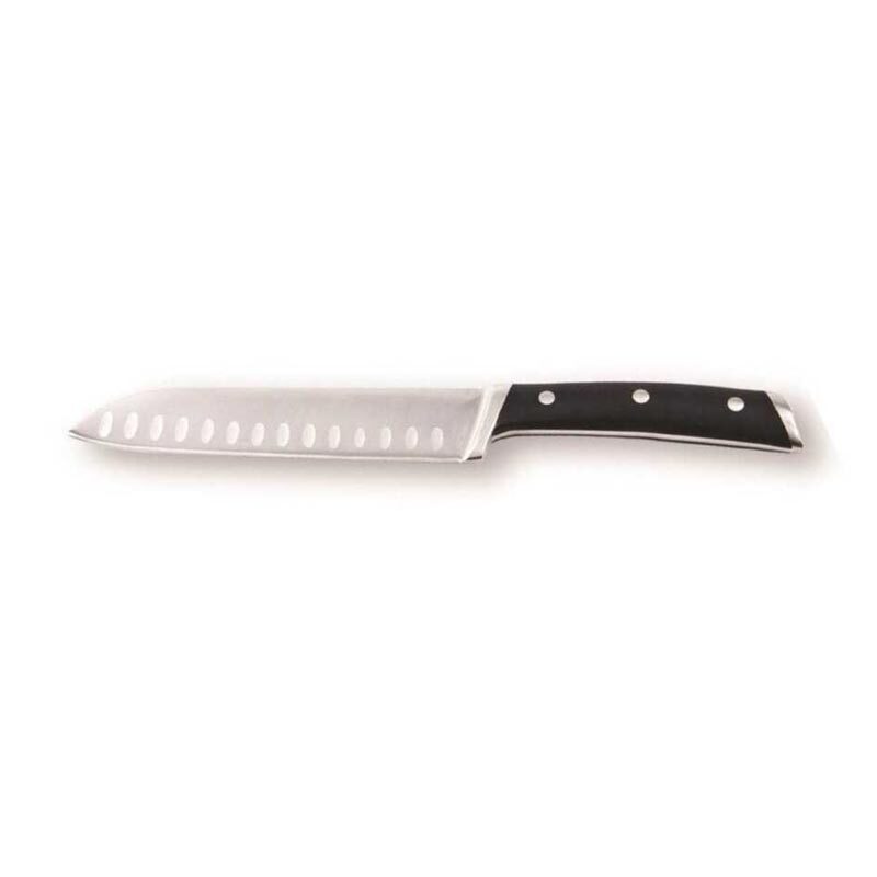 epinox-sn-18-santoku-bicag-811_1.jpg epinox-sn-18-santoku-bicag-811_1.jpg