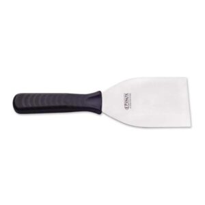 Epinox SP1-07S Siyah Spatula No:1