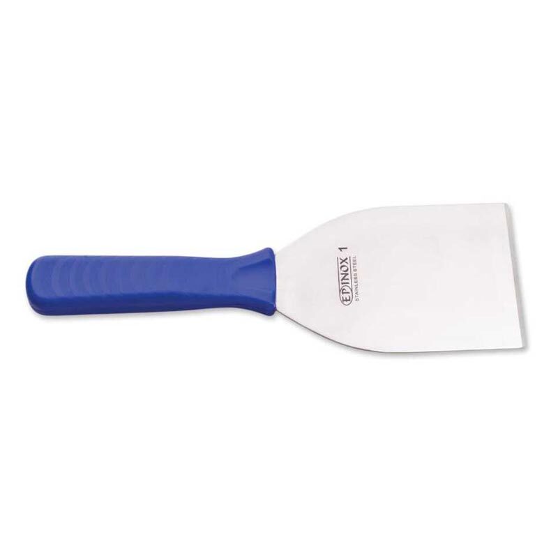 epinox-sp1-10m-no-1-spatula-25-819_1.jpg epinox-sp1-10m-no-1-spatula-25-819_1.jpg