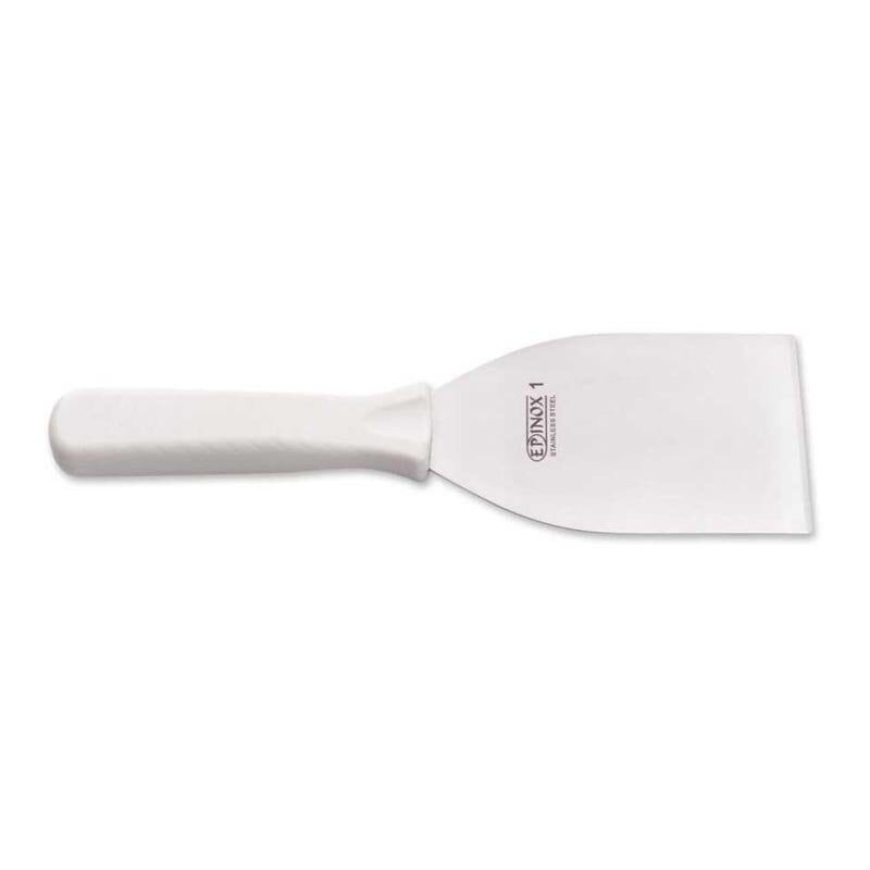 epinox-sp2-07b-beyaz-spatula-n-713_1.jpg epinox-sp2-07b-beyaz-spatula-n-713_1.jpg