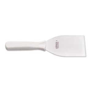 Epinox SP3-07B Beyaz Spatula No:3