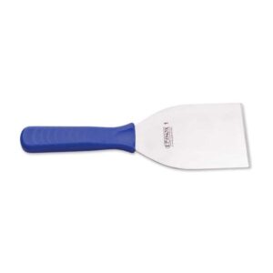 Epinox SP3-10M Mavi Spatula No:3