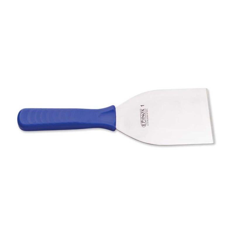 epinox-sp3-10m-mavi-spatula-no-617_1.jpg