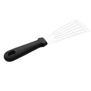 Epinox SPB-18 Balık Spatulası