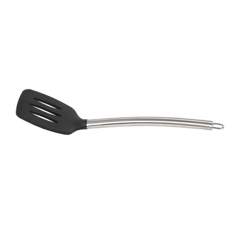 epinox-ss-35s-silikon-spatula-424_1.jpg