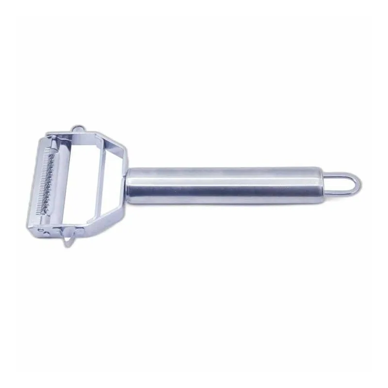 Epinox SS-37 Sapan Soyacak 14 cm