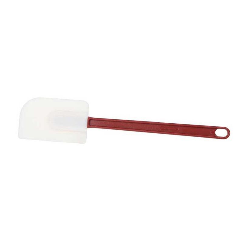 epinox-sys-25-silikon-spatula-1141_1.jpg