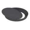1. görsel