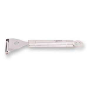 Epinox US-36 U Tipi Soyacak 19 cm