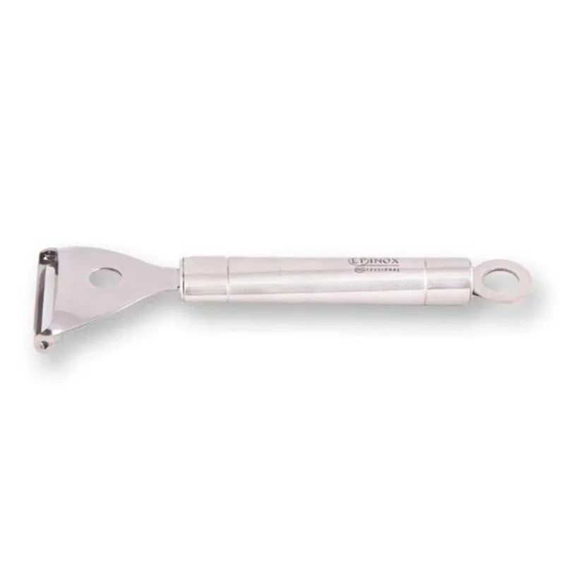 Epinox US-36 U Tipi Soyacak 19 cm