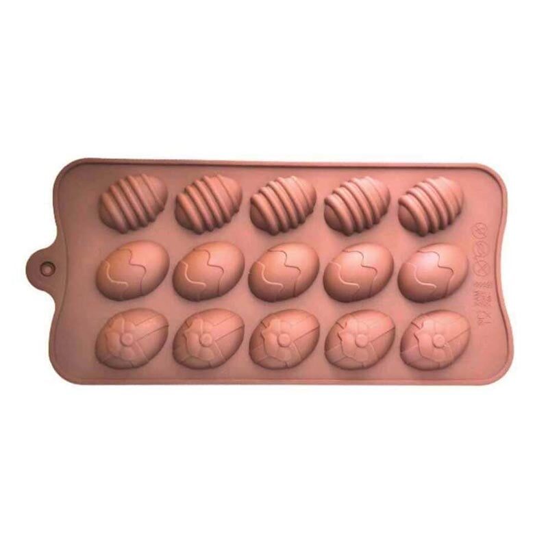 epinox-ymr-21-yumurta-silikon-762_1.jpg epinox-ymr-21-yumurta-silikon-762_1.jpg