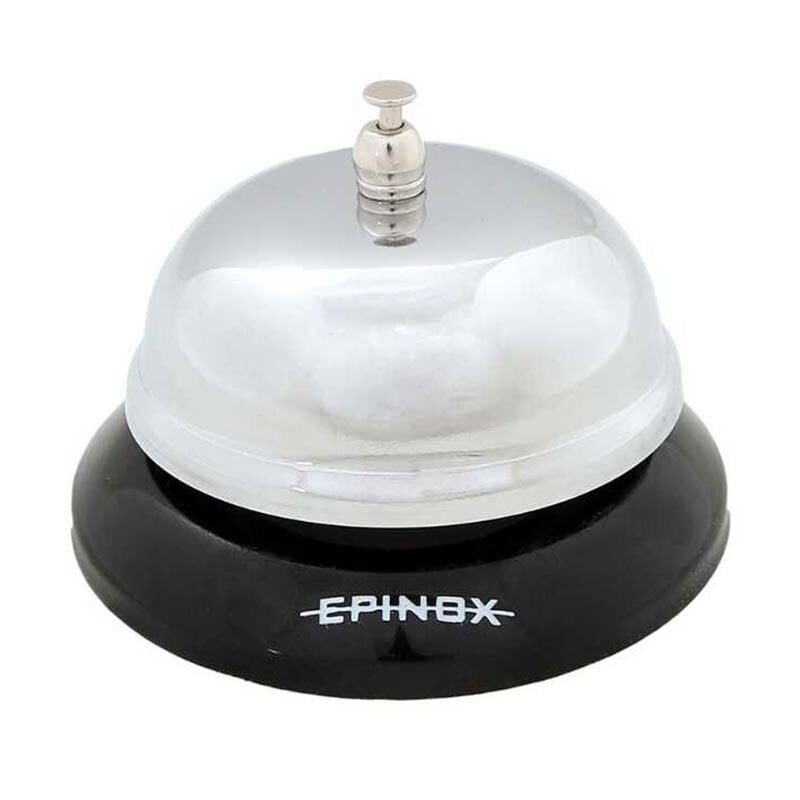 epinox-zl-10-resepsiyon-zili-8-1224_1.jpg epinox-zl-10-resepsiyon-zili-8-1224_1.jpg