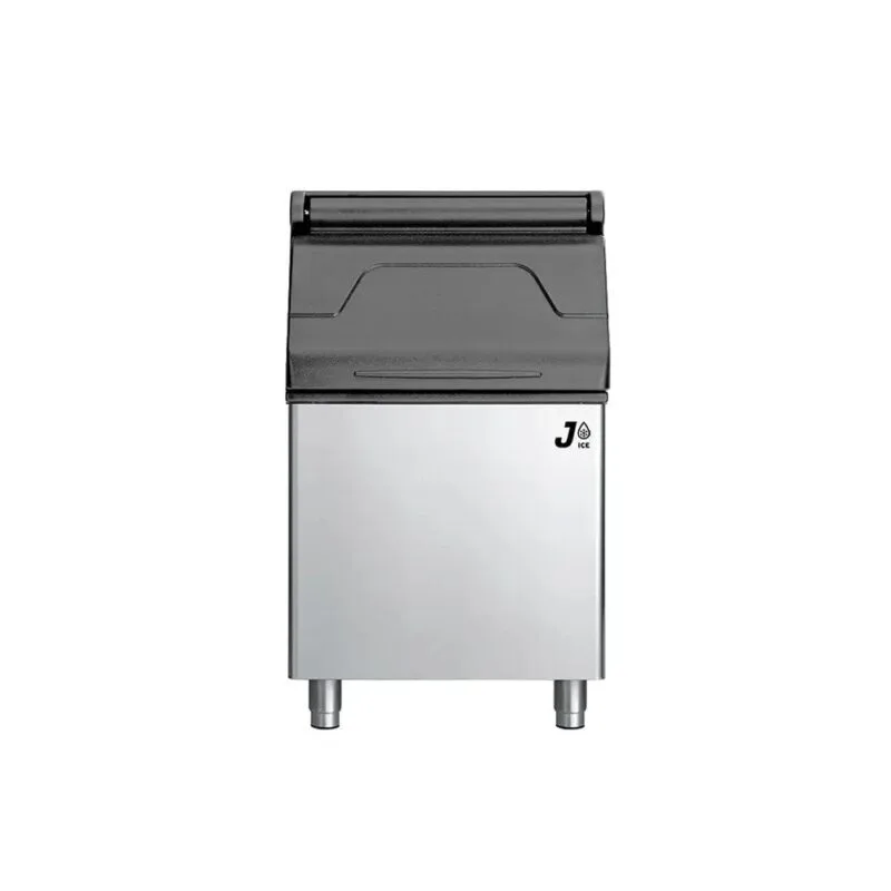 Joly Ice J Serisi Buz Makinesi Haznesi 243 Kg/Gün