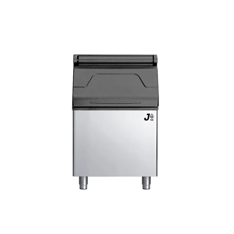 joly-ice-j-serisi-buz-makinesi-1767_1.jpg