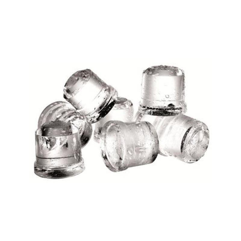 joly-ice-js-seri-gourmet-tipi-2113_2.jpg joly-ice-js-seri-gourmet-tipi-2113_2.jpg