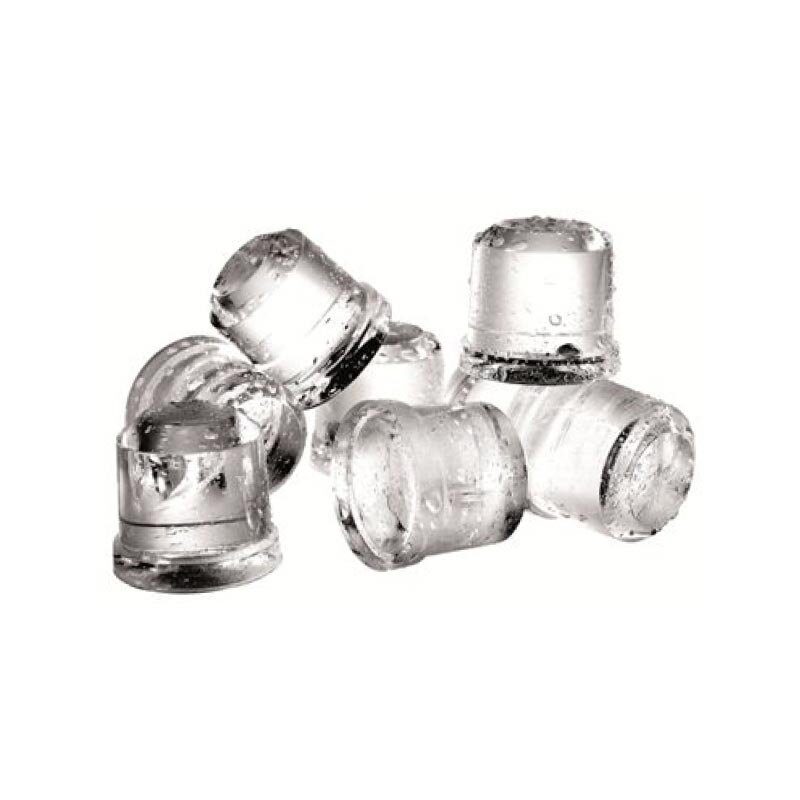 joly-ice-js-seri-gourmet-tipi-2177_2.jpg joly-ice-js-seri-gourmet-tipi-2177_2.jpg