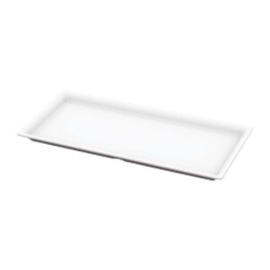 Külsan 103517.CW Gastro Boutique Platters Melamin 35x17 cm