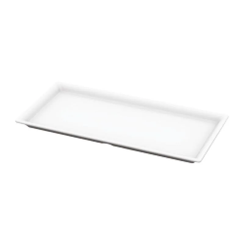 Külsan 103517.CW Gastro Boutique Platters Melamin 35x17 cm