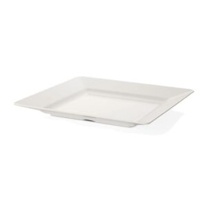 Külsan 10446.CW Thermoset Kare Servis Tabak 46 cm