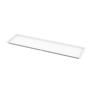 Külsan 105816.CW Gastro Boutique Platters Melamin 58x16 cm