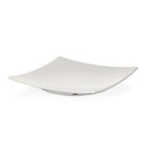 Külsan 10731.CW Thermoset Servis Tabak 31 cm