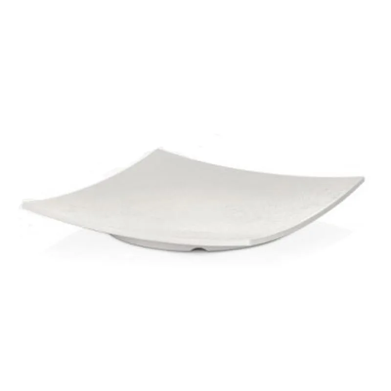 Külsan 10731.CW Thermoset Servis Tabak 31 cm