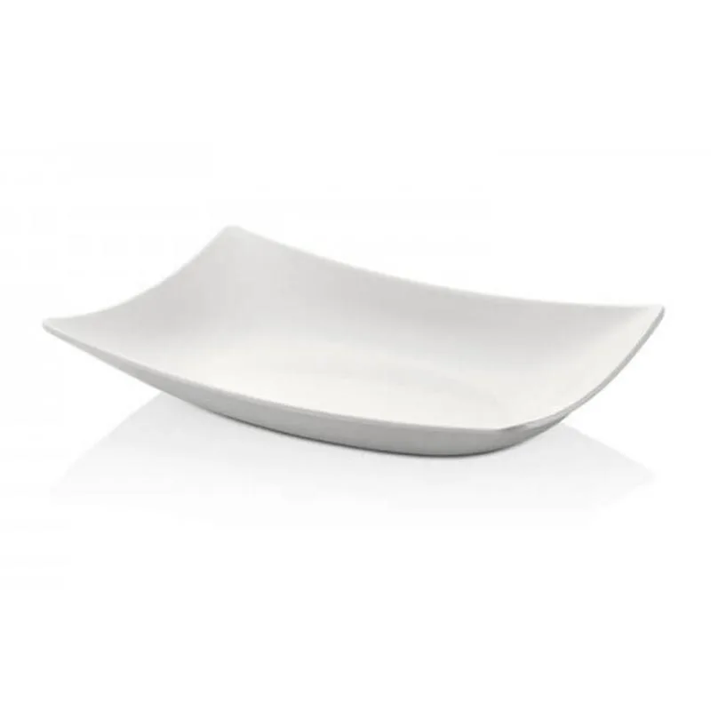 Külsan 113323.CW Thermoset Como Servis 33x23 cm