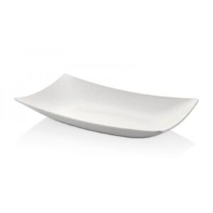 Külsan 113923.CW Thermoset Como Servis 39x23 cm