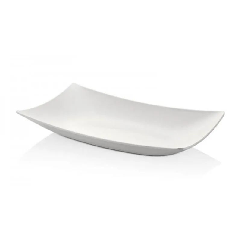 Külsan 113923.CW Thermoset Como Servis 39x23 cm