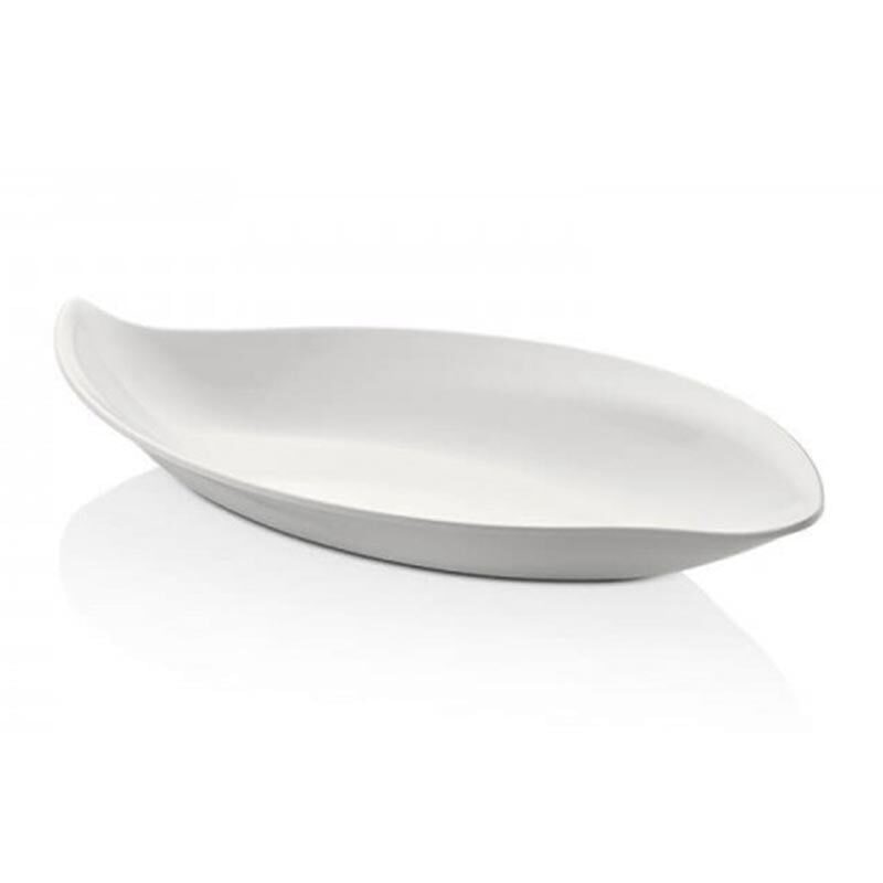 kulsan-124625-cw-thermoset-le-2167_1.jpg kulsan-124625-cw-thermoset-le-2167_1.jpg