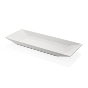 Külsan 135321.CW Thermoset Profont Servis 53x21 cm