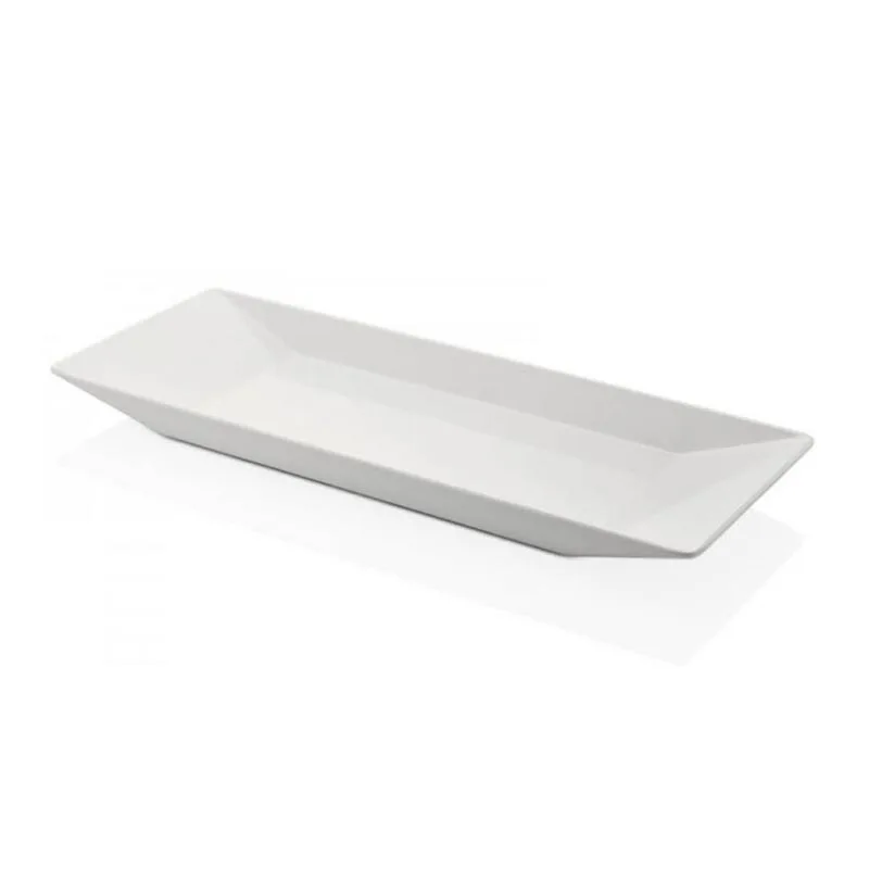 Külsan 135321.CW Thermoset Profont Servis 53x21 cm