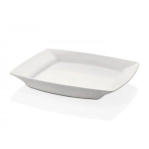 Külsan 143226.CW Thermoset Frida Servis 32x26 cm