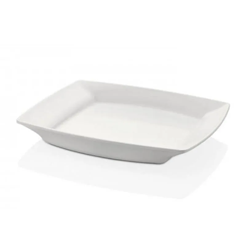 Külsan 143226.CW Thermoset Frida Servis 32x26 cm