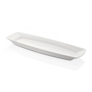 Külsan 145316.CW Thermoset Abba Servis 53x16 cm