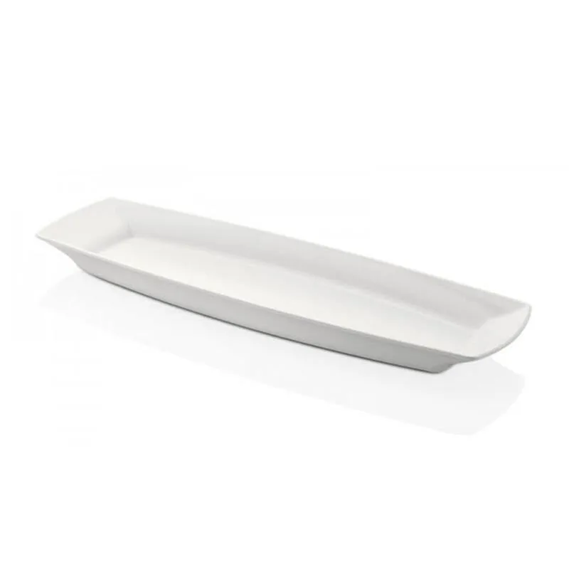 Külsan 145316.CW Thermoset Abba Servis 53x16 cm