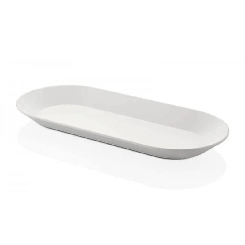 Külsan 164822.CW Thermoset Porto Servis 48x22 cm