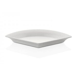Külsan 172136.CW Thermoset Divider Servis 21x36 cm