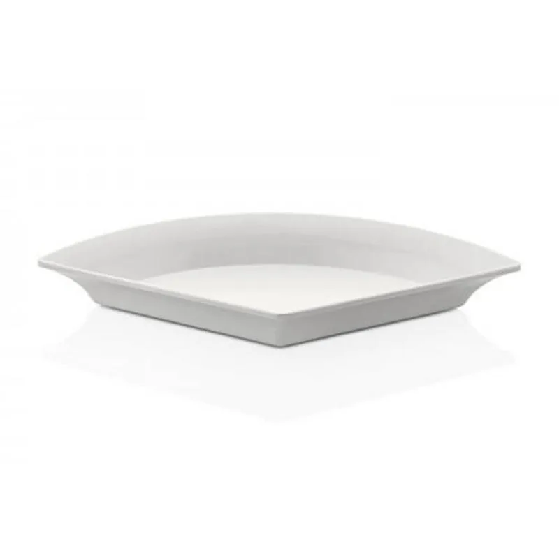 Külsan 172136.CW Thermoset Divider Servis 21x36 cm