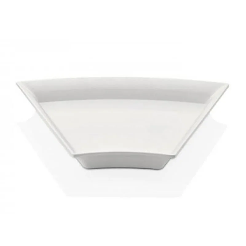 Külsan 173336.CW Thermoset Divider Servis 33x36 cm