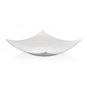 Külsan 183434.CW Thermoset Star Servis 34x34 cm