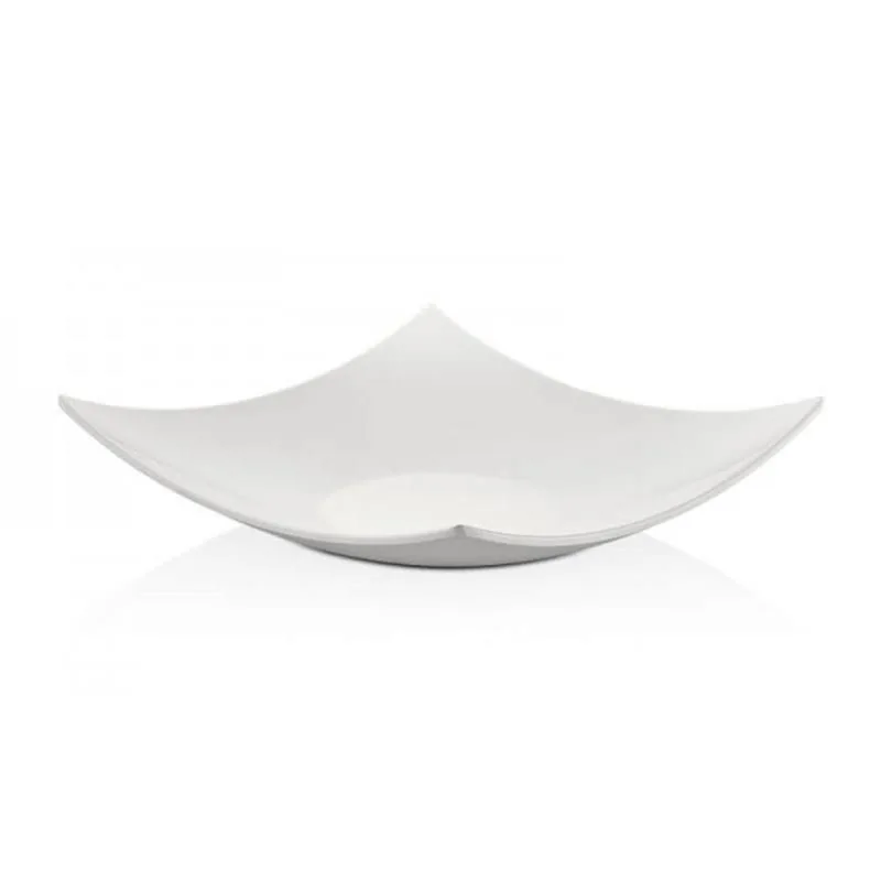 Külsan 183434.CW Thermoset Star Servis 34x34 cm